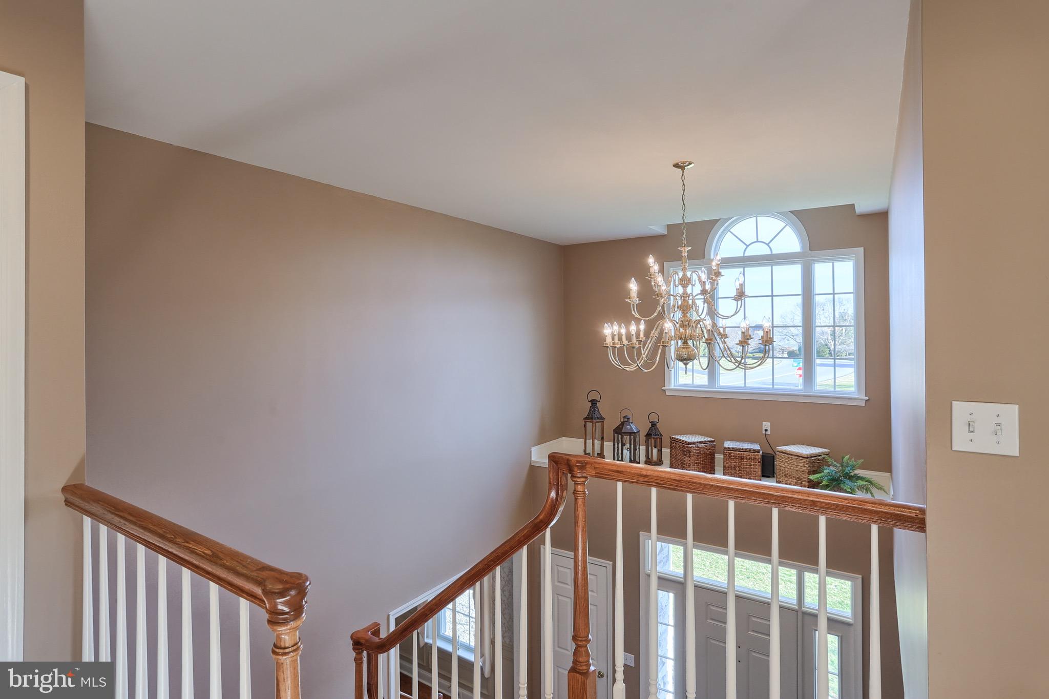 152 Timber Ridge Road Hummelstown, PA 17036 - Photo 22 of 43 Gallery Image 22