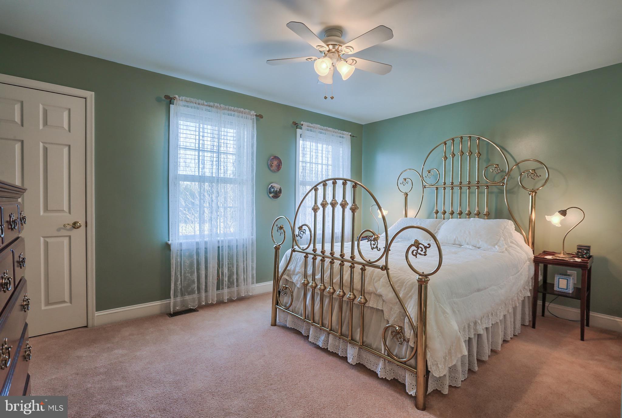 152 Timber Ridge Road Hummelstown, PA 17036 - Photo 23 of 43 Gallery Image 23