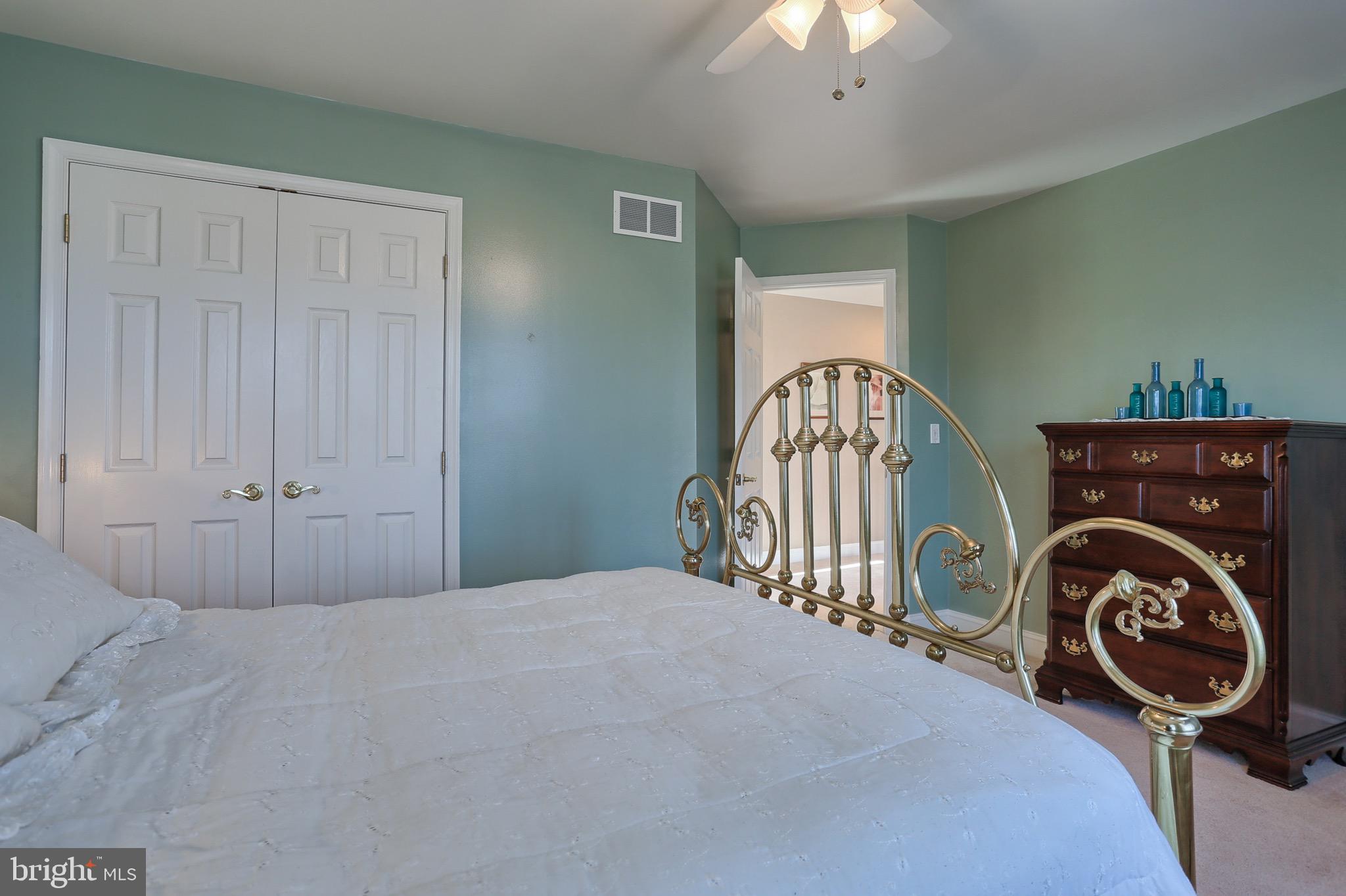 152 Timber Ridge Road Hummelstown, PA 17036 - Photo 24 of 43 Gallery Image 24