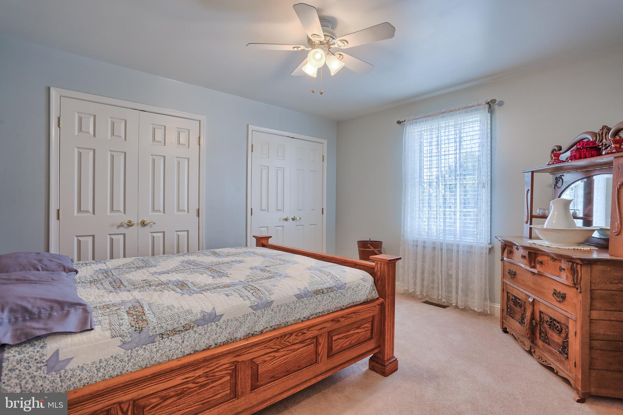 152 Timber Ridge Road Hummelstown, PA 17036 - Photo 25 of 43 Gallery Image 25