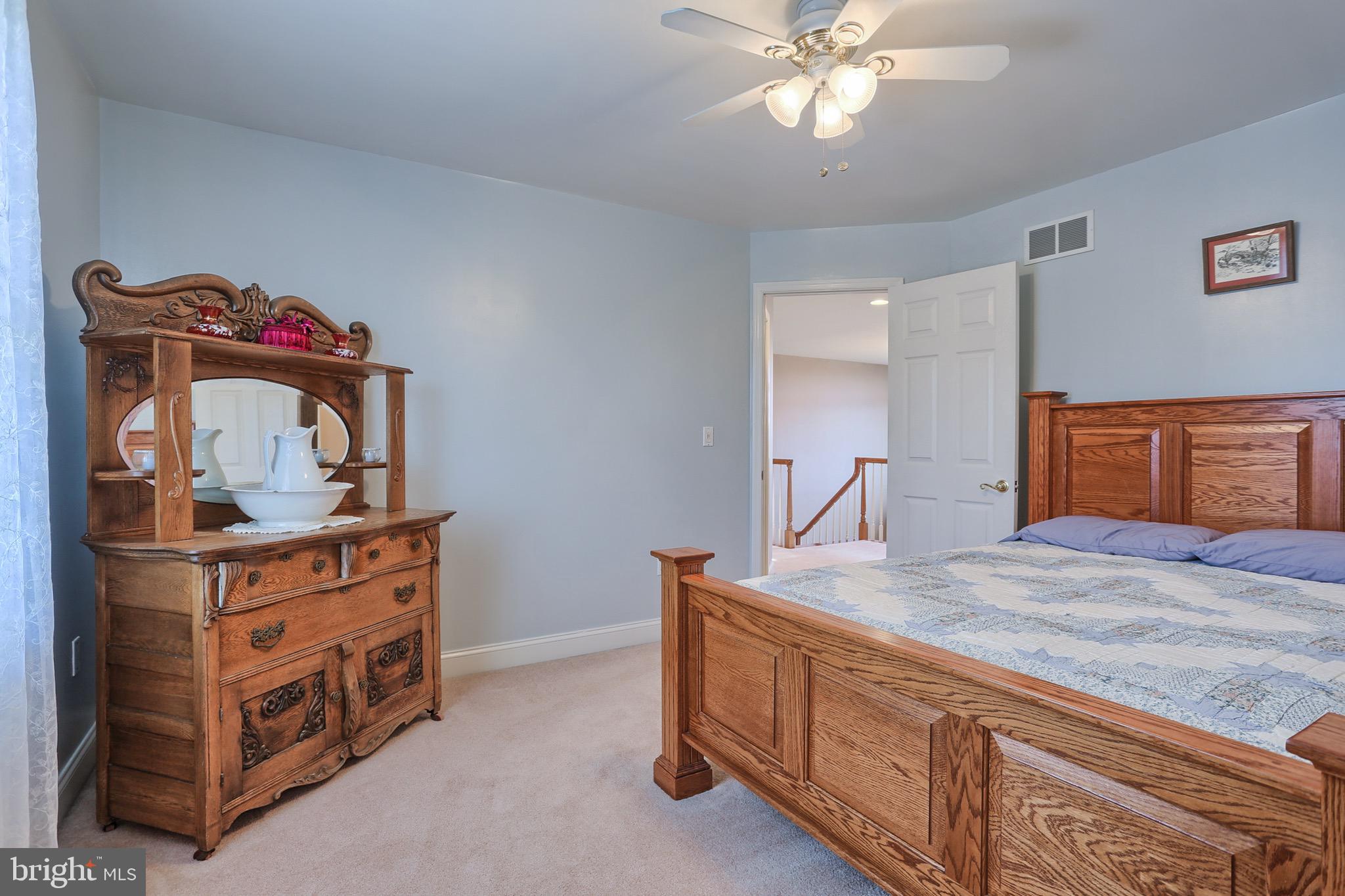 152 Timber Ridge Road Hummelstown, PA 17036 - Photo 26 of 43 Gallery Image 26