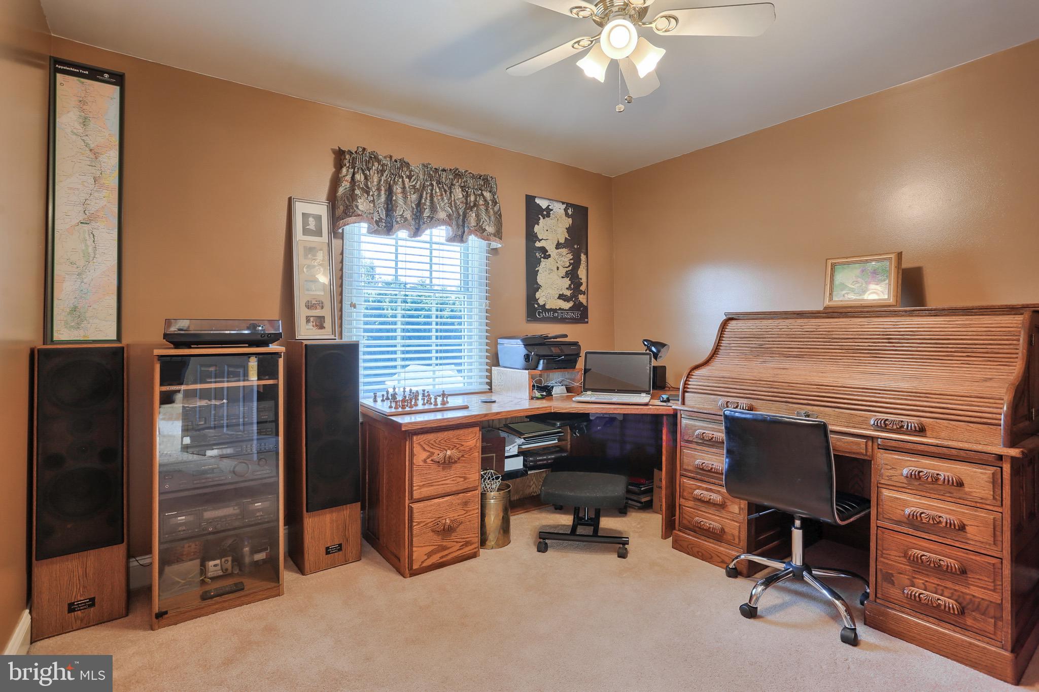 152 Timber Ridge Road Hummelstown, PA 17036 - Photo 27 of 43 Gallery Image 27