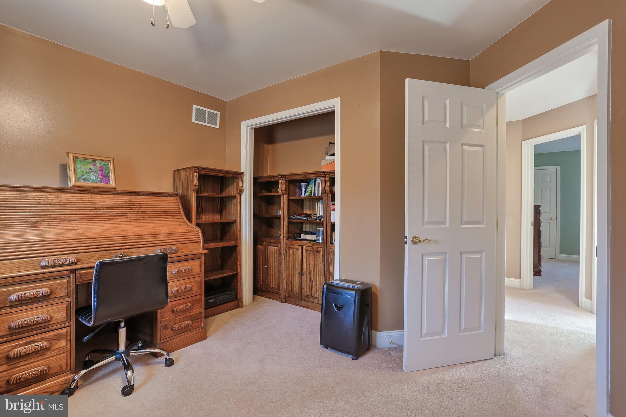 152 Timber Ridge Road Hummelstown, PA 17036 - Photo 28 of 43 Gallery Image 28