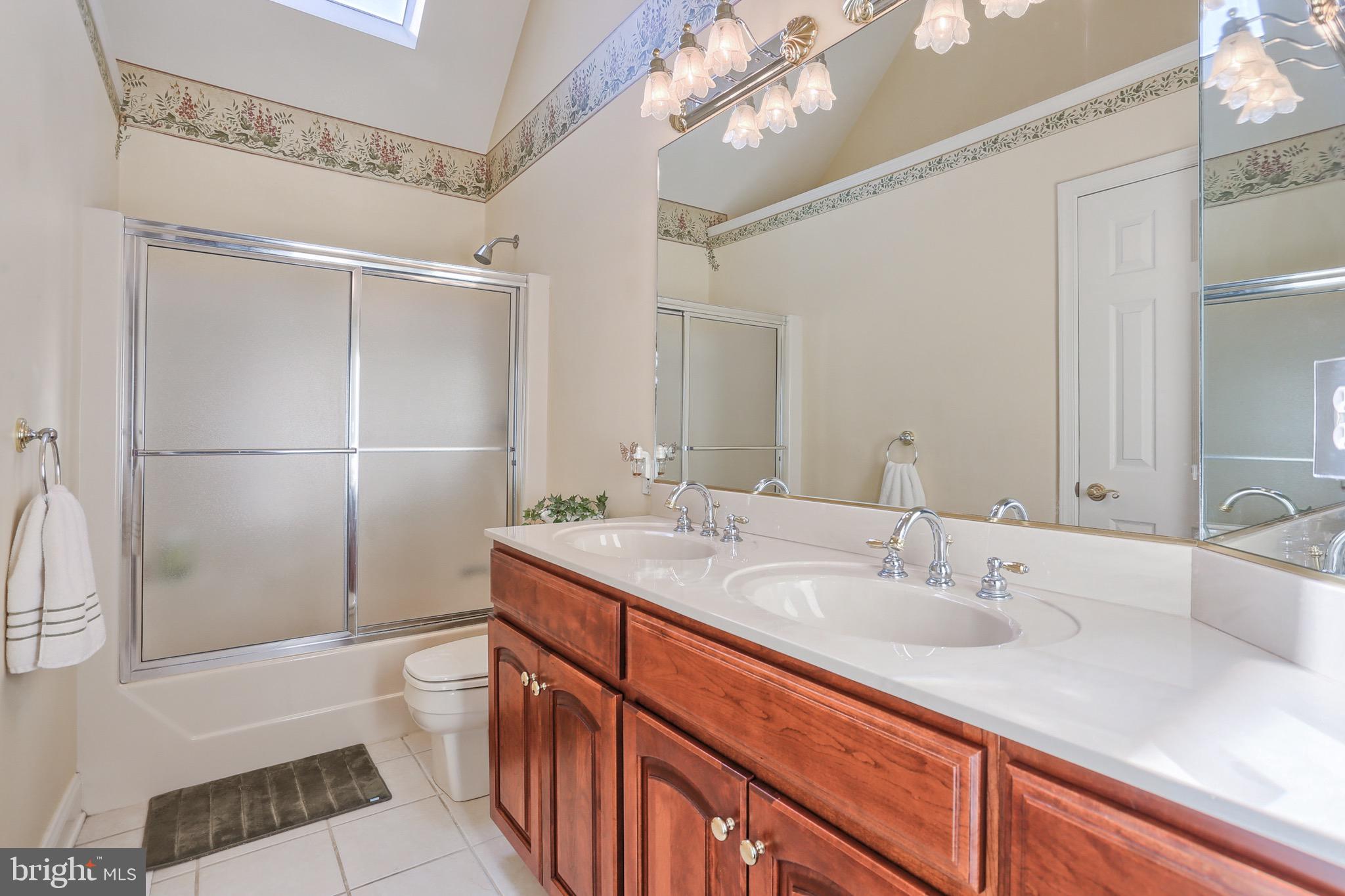 152 Timber Ridge Road Hummelstown, PA 17036 - Photo 29 of 43 Gallery Image 29