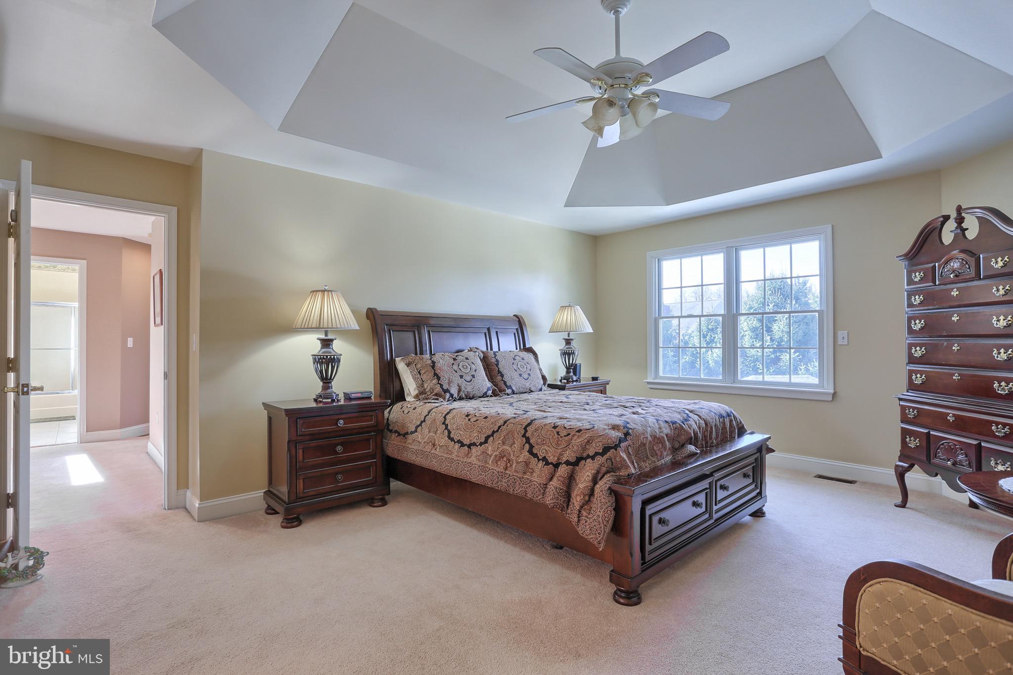 152 Timber Ridge Road Hummelstown, PA 17036 - Photo 30 of 43 Gallery Image 30