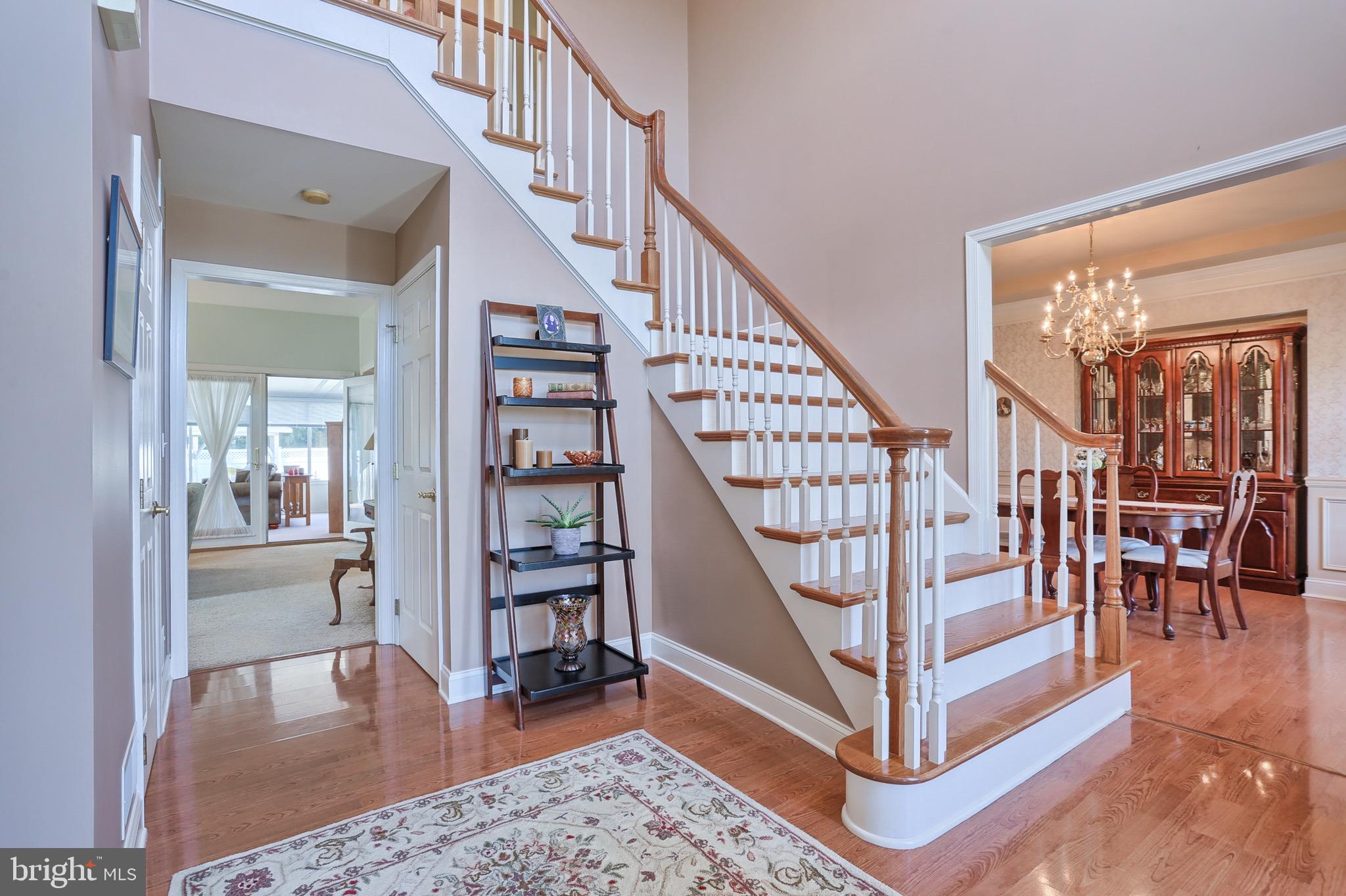 152 Timber Ridge Road Hummelstown, PA 17036 - Photo 4 of 43 Gallery Image 4
