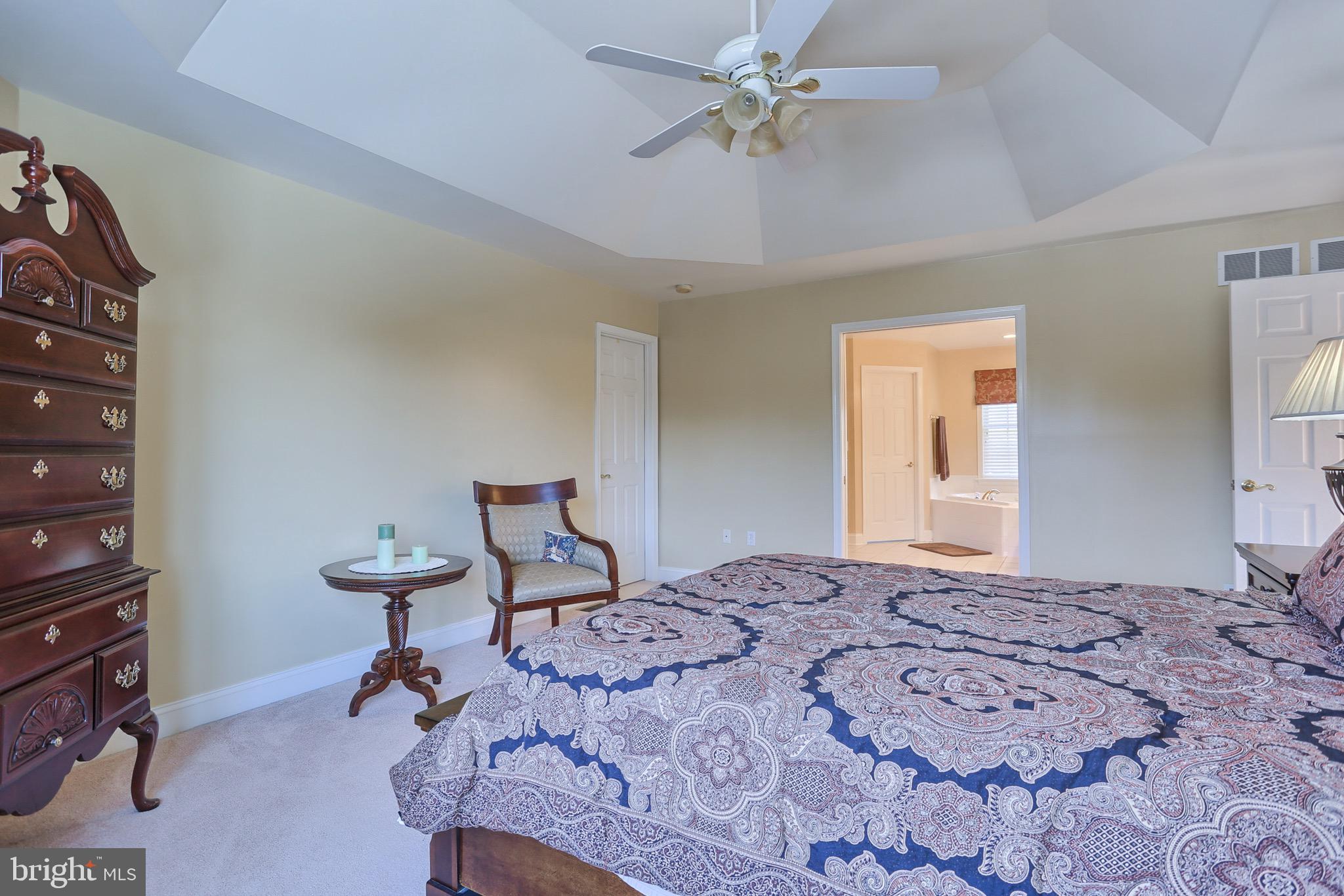 152 Timber Ridge Road Hummelstown, PA 17036 - Photo 31 of 43 Gallery Image 31