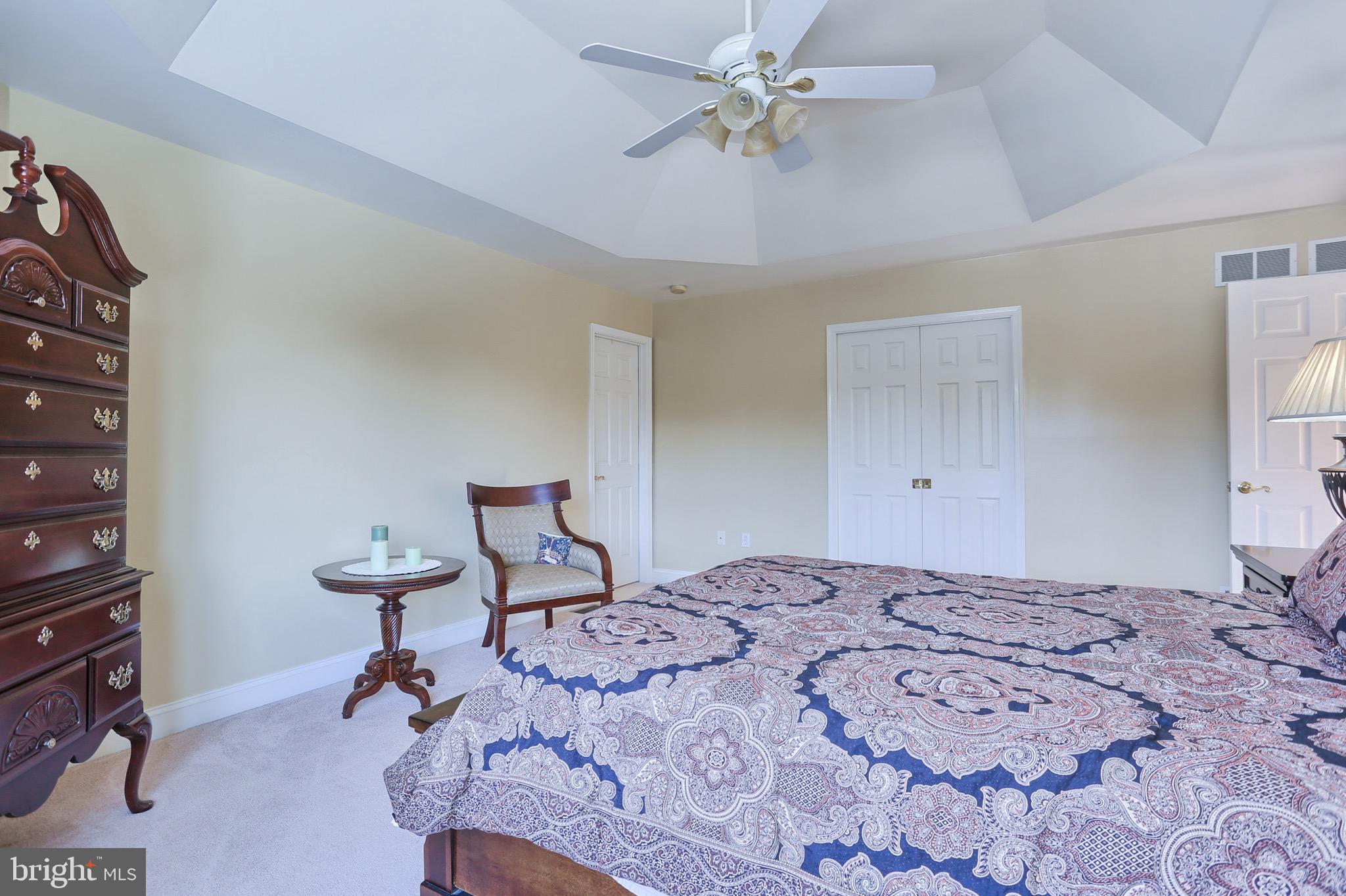 152 Timber Ridge Road Hummelstown, PA 17036 - Photo 32 of 43 Gallery Image 32