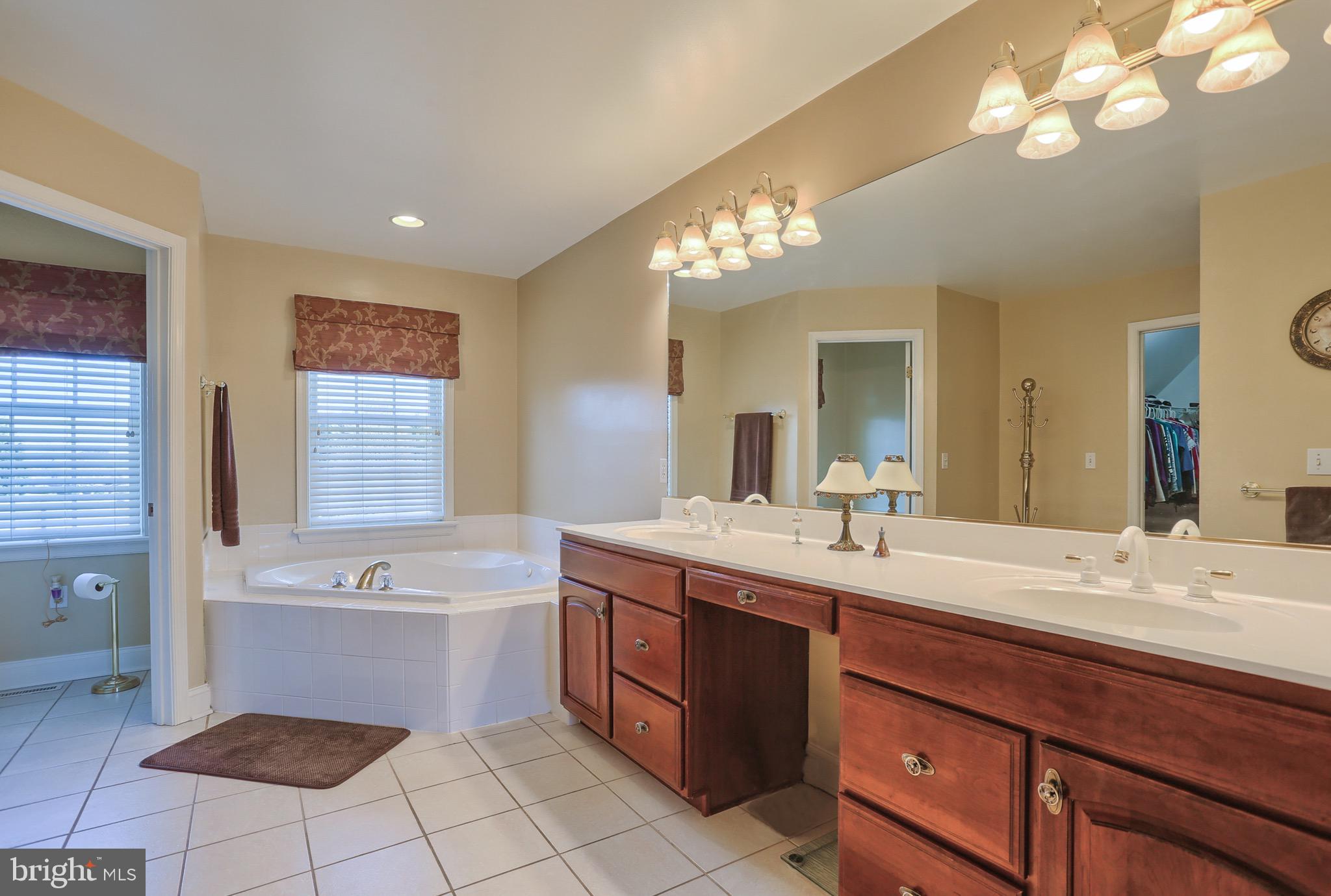 152 Timber Ridge Road Hummelstown, PA 17036 - Photo 33 of 43 Gallery Image 33