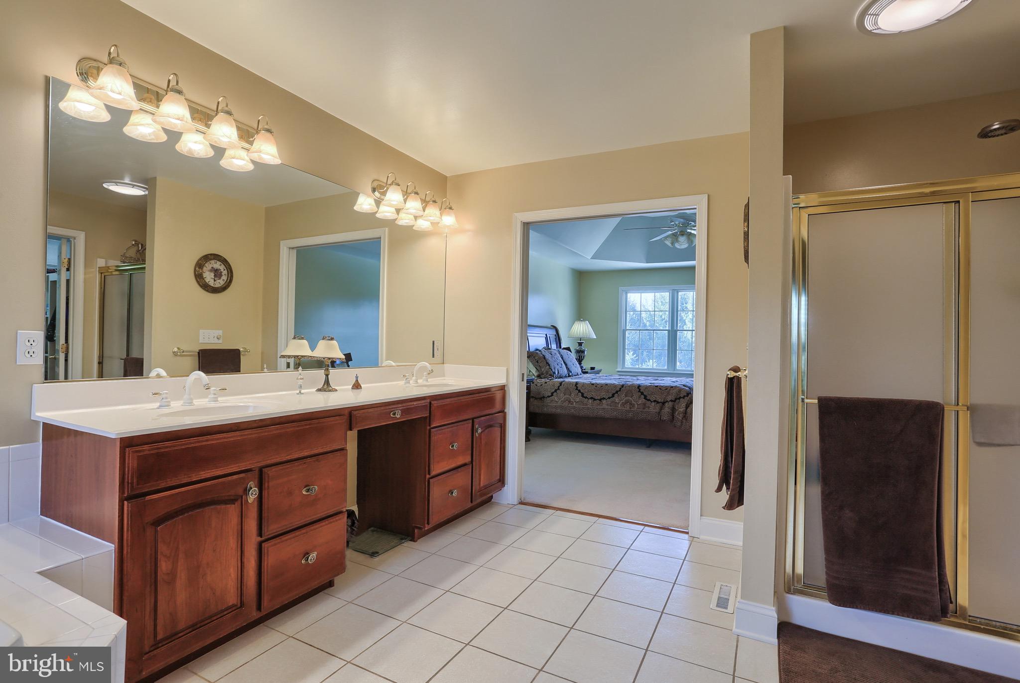 152 Timber Ridge Road Hummelstown, PA 17036 - Photo 34 of 43 Gallery Image 34