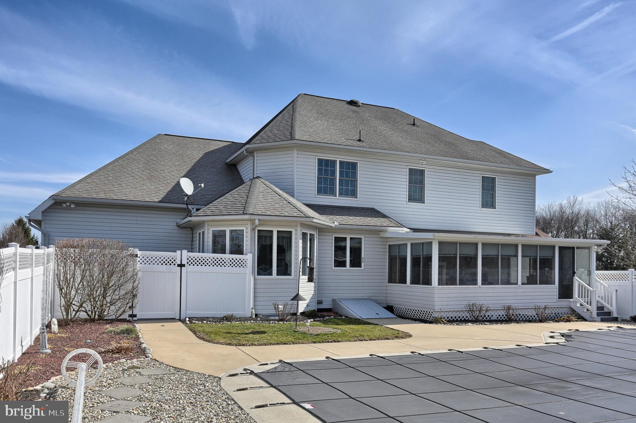 152 Timber Ridge Road Hummelstown, PA 17036 - Photo 35 of 43 Gallery Image 35