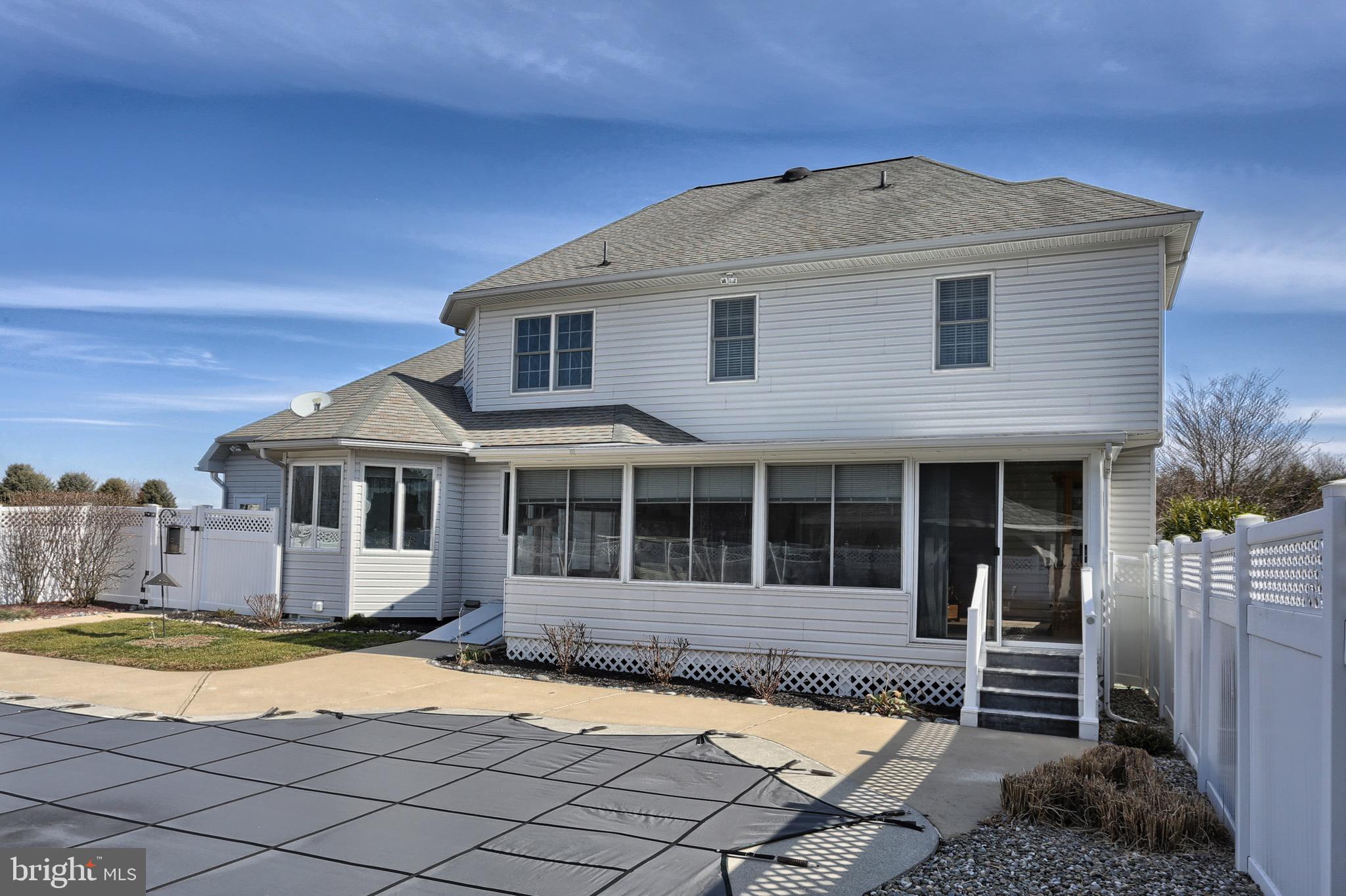 152 Timber Ridge Road Hummelstown, PA 17036 - Photo 37 of 43 Gallery Image 37
