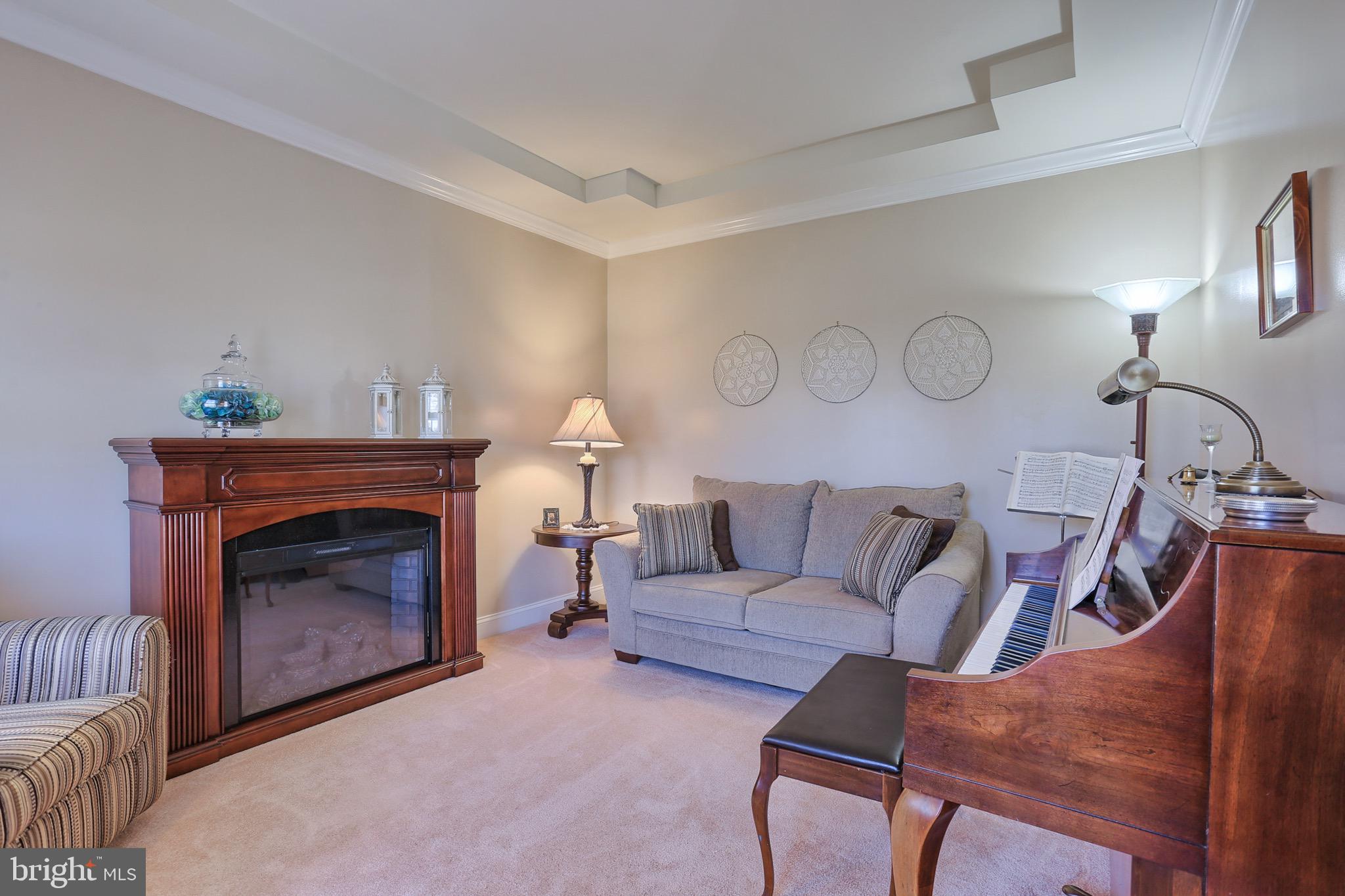 152 Timber Ridge Road Hummelstown, PA 17036 - Photo 5 of 43 Gallery Image 5