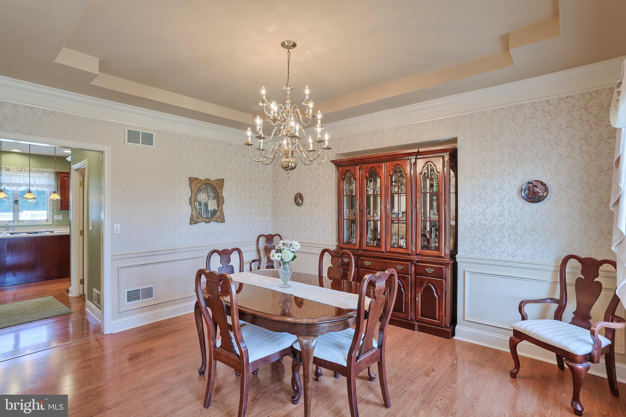 152 Timber Ridge Road Hummelstown, PA 17036 - Photo 6 of 43 Gallery Image 6