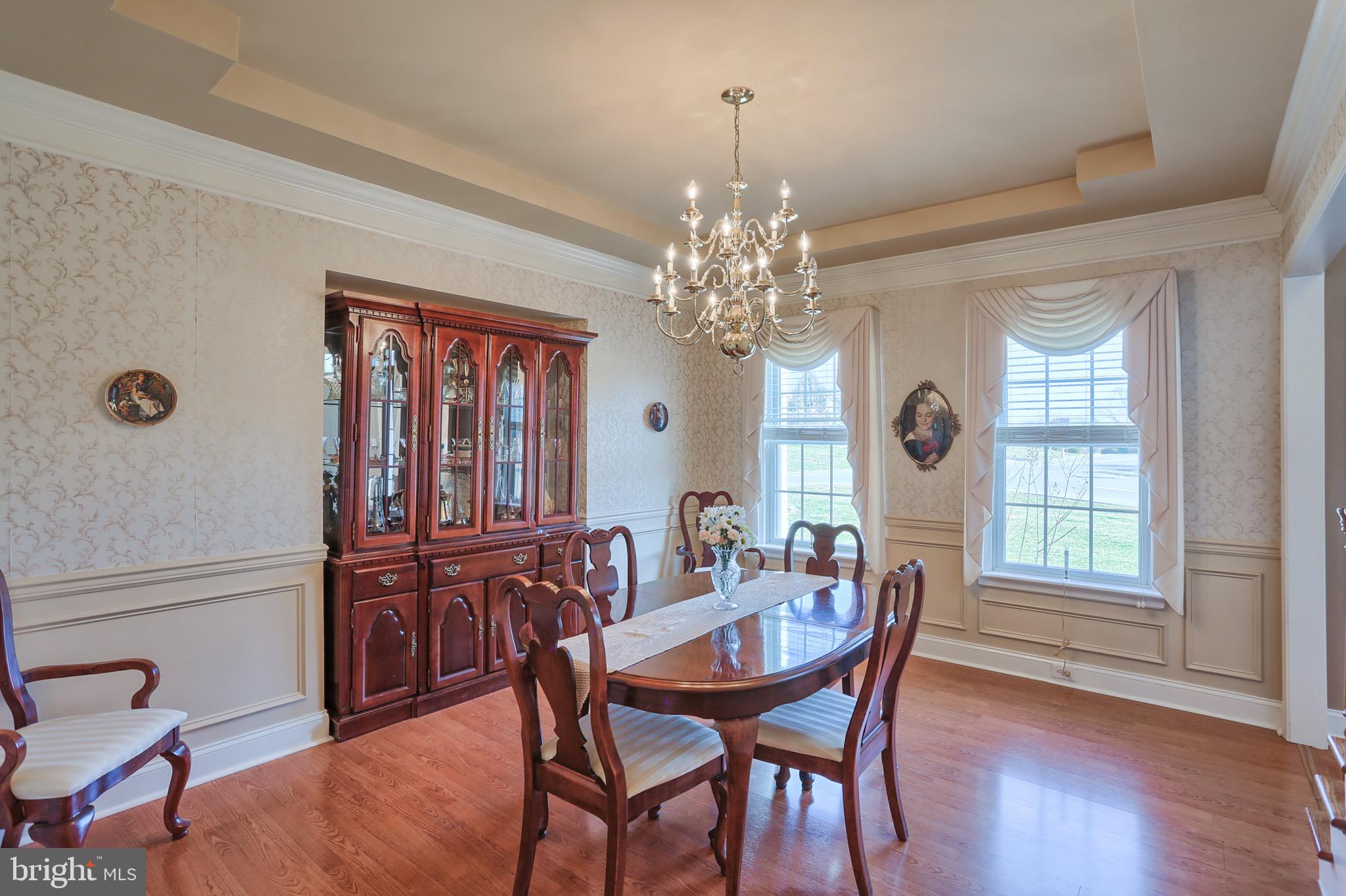 152 Timber Ridge Road Hummelstown, PA 17036 - Photo 7 of 43 Gallery Image 7