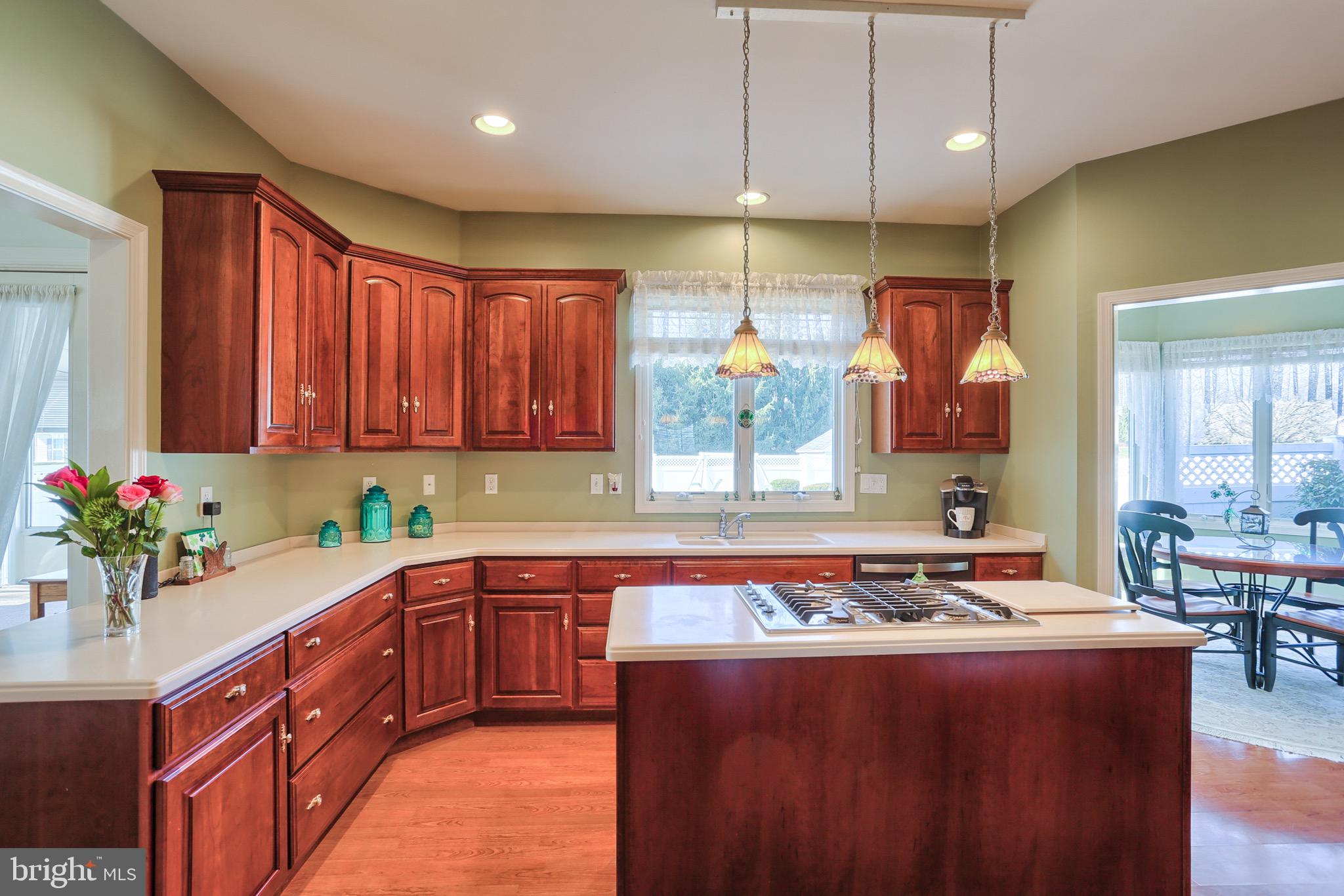 152 Timber Ridge Road Hummelstown, PA 17036 - Photo 8 of 43 Gallery Image 8