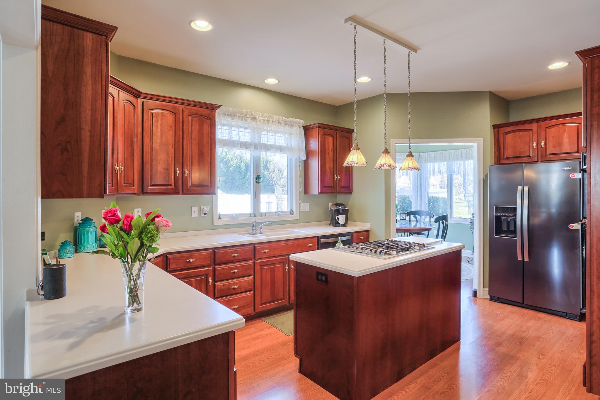 152 Timber Ridge Road Hummelstown, PA 17036 - Photo 9 of 43 Gallery Image 9