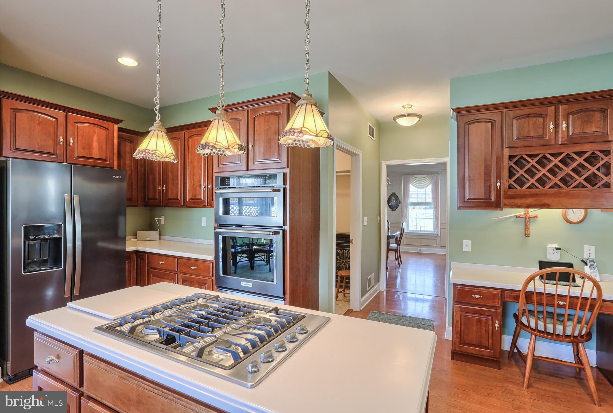 152 Timber Ridge Road Hummelstown, PA 17036 - Photo 10 of 43 Gallery Image 10