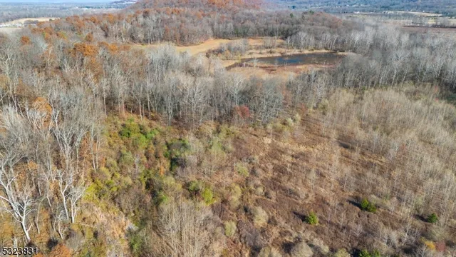 a view of a lake view