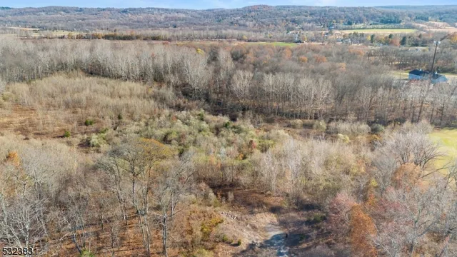 $549,900 | 260 Highway 46, Hackettstown, NJ 07840