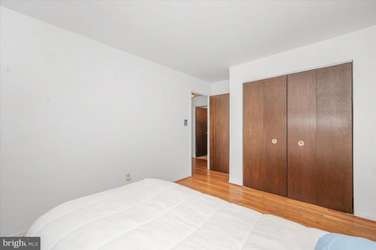 1300 Holliben Road Severna Park, MD 21146 - Photo 28 of 69 a view of empty room