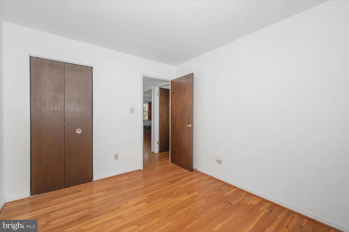 1300 Holliben Road Severna Park, MD 21146 - Photo 30 of 69