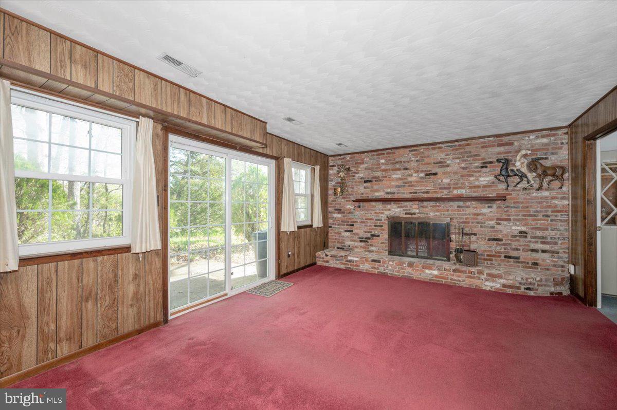 1300 Holliben Road Severna Park, MD 21146 - Photo 34 of 69