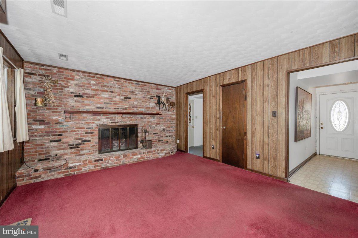 1300 Holliben Road Severna Park, MD 21146 - Photo 36 of 69