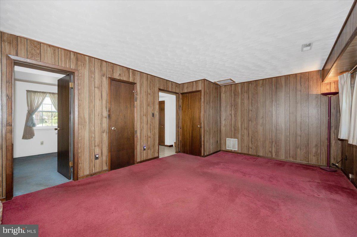 1300 Holliben Road Severna Park, MD 21146 - Photo 37 of 69