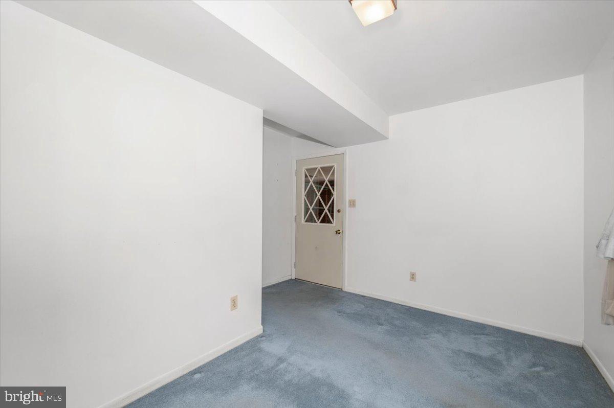 1300 Holliben Road Severna Park, MD 21146 - Photo 41 of 69 a view of an empty room