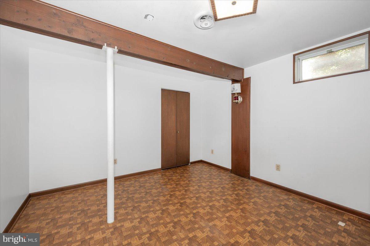 1300 Holliben Road Severna Park, MD 21146 - Photo 42 of 69