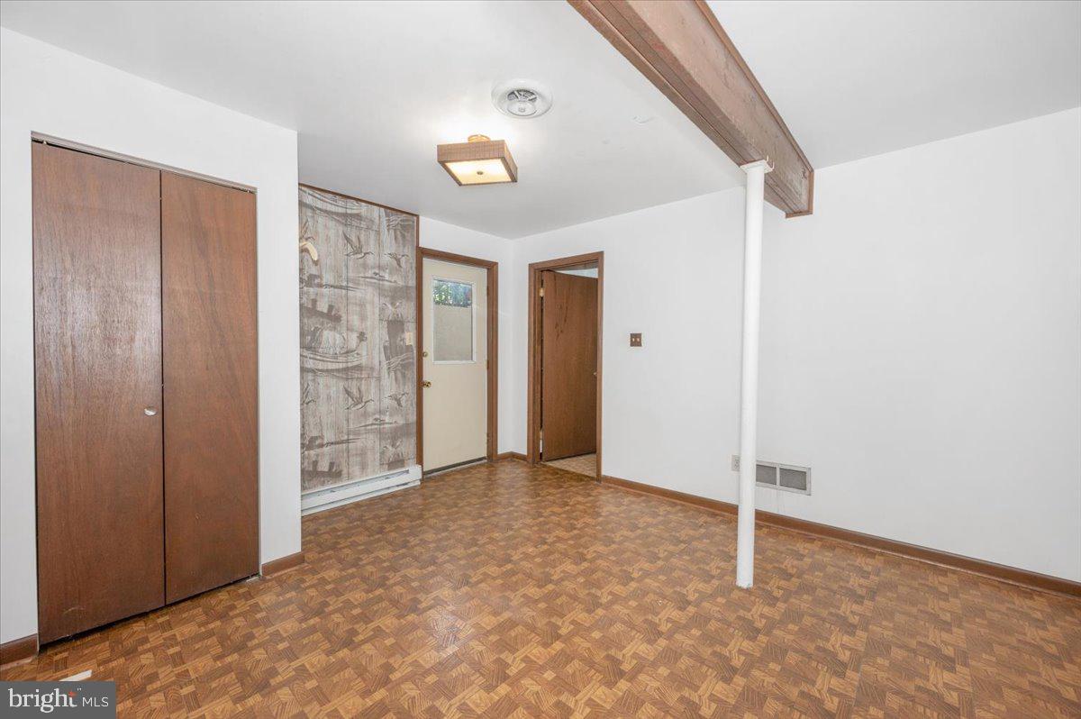 1300 Holliben Road Severna Park, MD 21146 - Photo 43 of 69 an empty room with windows