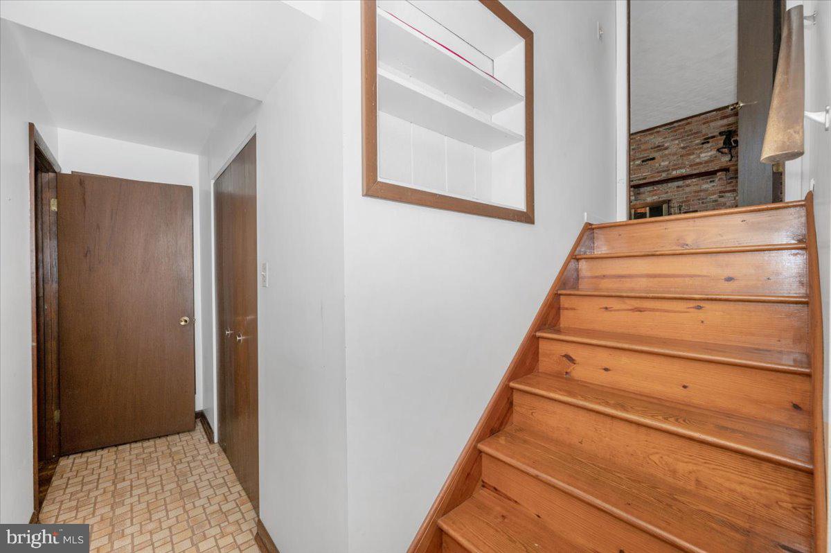 1300 Holliben Road Severna Park, MD 21146 - Photo 45 of 69