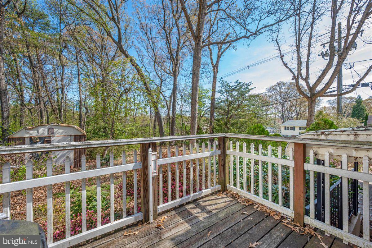 1300 Holliben Road Severna Park, MD 21146 - Photo 52 of 69