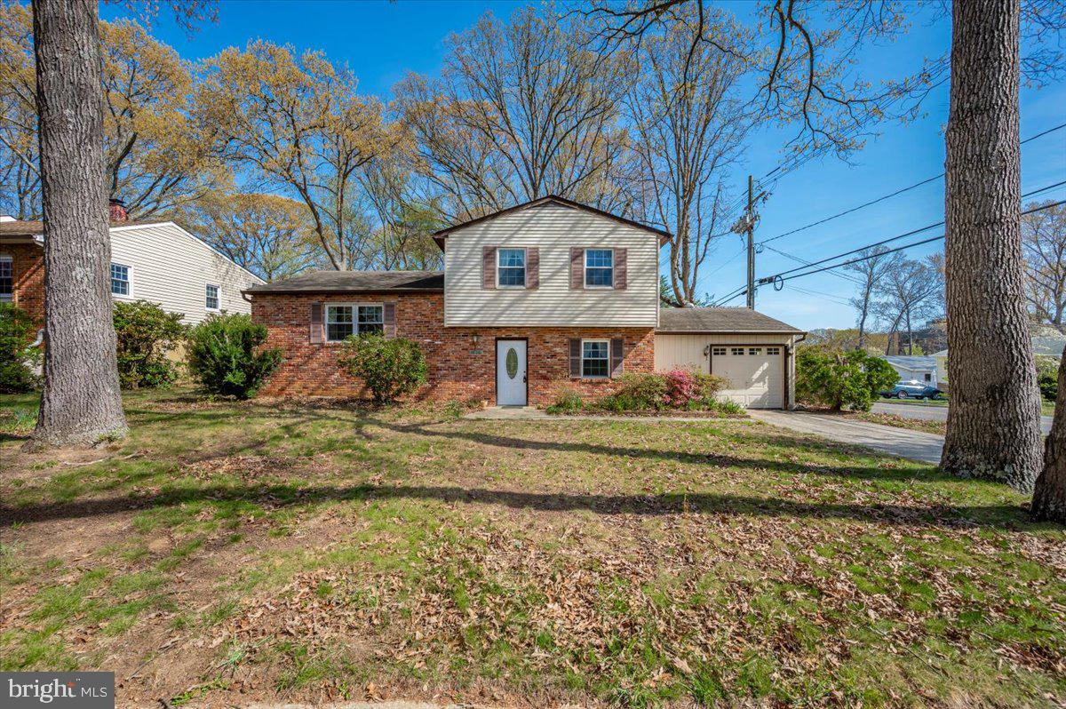 1300 Holliben Road Severna Park, MD 21146 - Photo 66 of 69