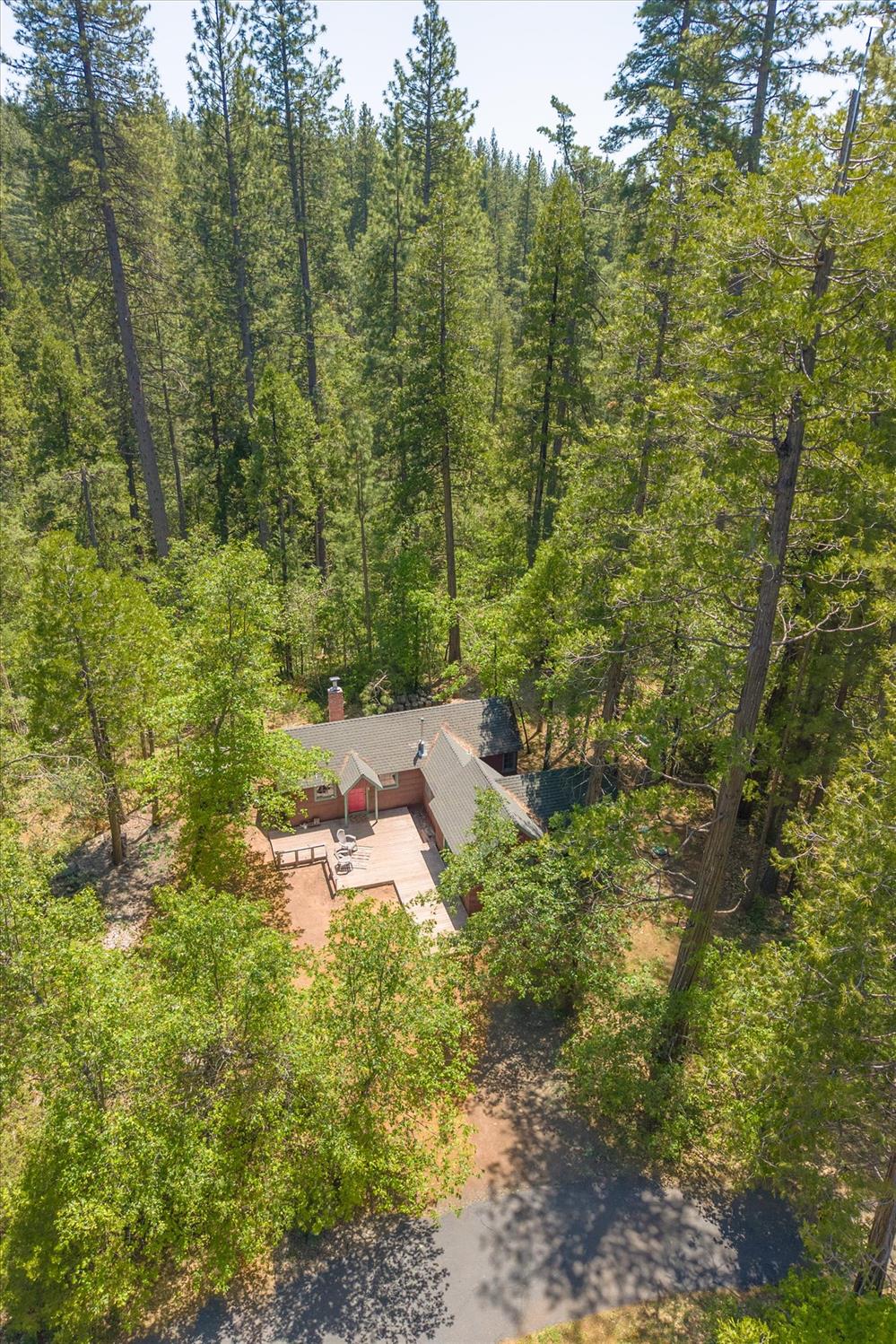 3684 Moran Road Arnold, CA 95223 - Photo 31 of 40