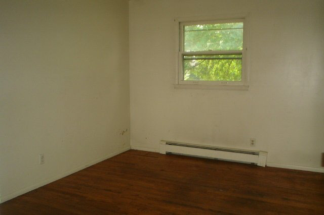 1584 East Division Road Portland, IN 47371 - Photo 8 of 11 Gallery Image 8