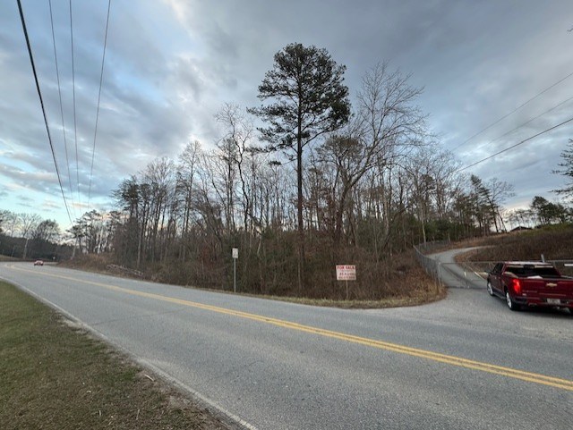 .85-ac East 1st Street Blue Ridge, GA 30513 - Photo 7 of 8