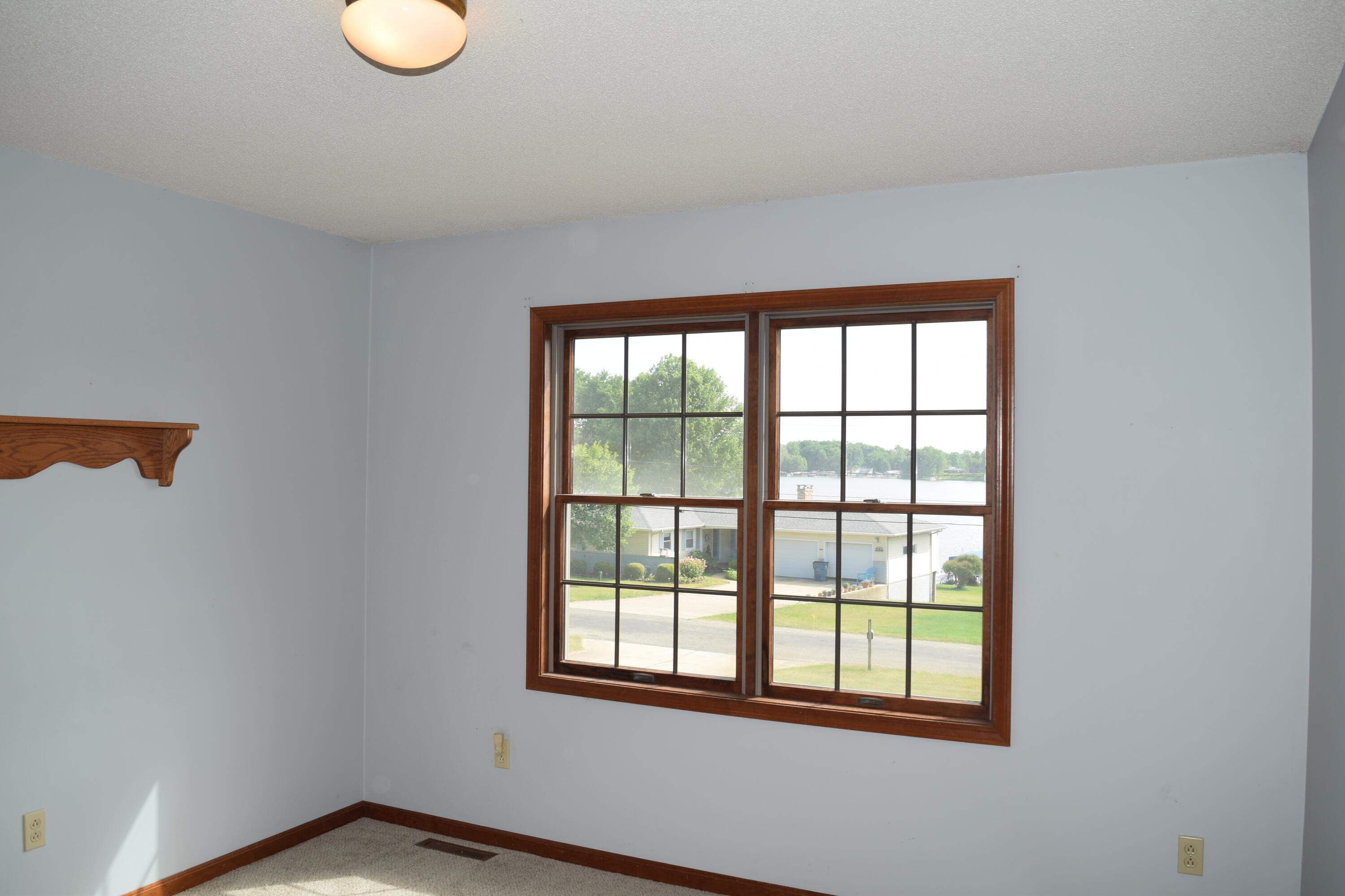 252 Adolph Shores Road Coldwater, MI 49036 - Photo 26 of 33 DSC_0027