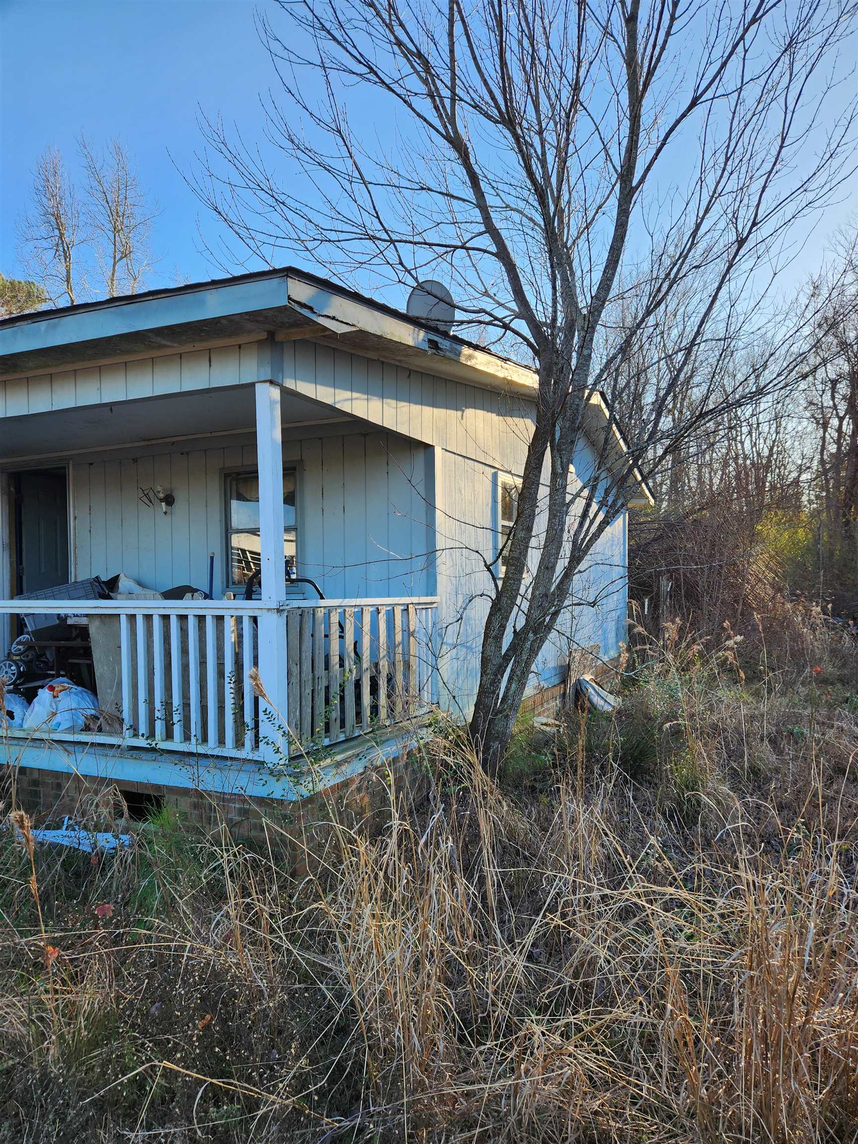 870 Highway 9 Business Loris, SC 29569 - Photo 5 of 12