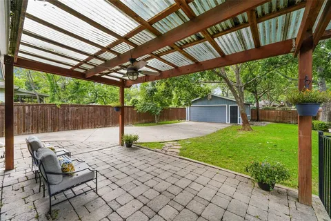 $1,199,990 | 5326 Vickery Boulevard, Dallas, TX 75206
