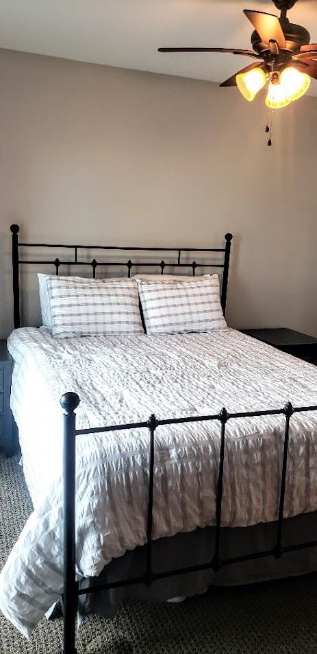 2290 North Fulton Beach Road, Unit B317 Rockport, TX 78382 - Photo 15 of 40