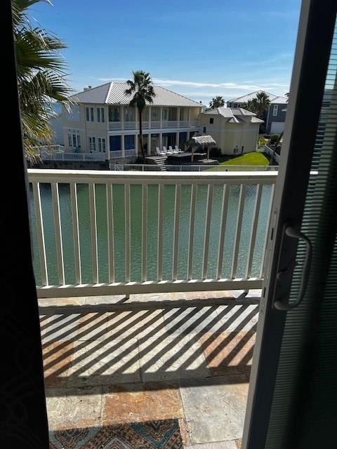 2290 North Fulton Beach Road, Unit B317 Rockport, TX 78382 - Photo 19 of 40