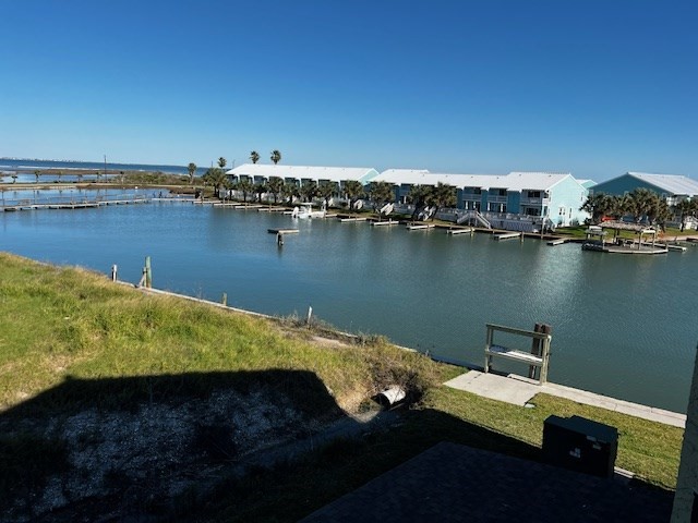 2290 North Fulton Beach Road, Unit B317 Rockport, TX 78382 - Photo 32 of 40