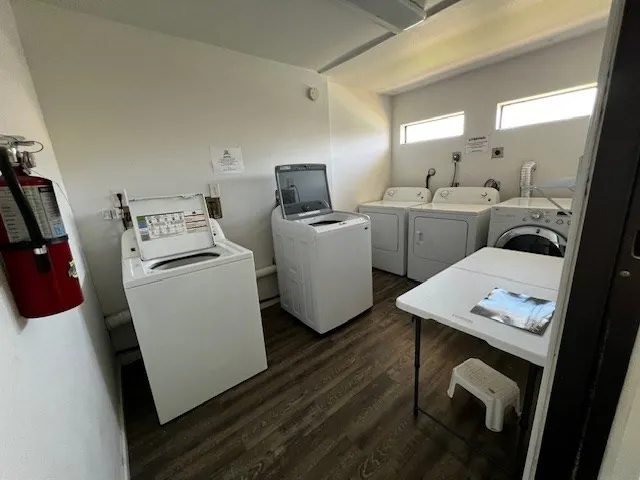 $189,000 | 2290 North Fulton Beach Road, Unit B317, Rockport, TX 78382