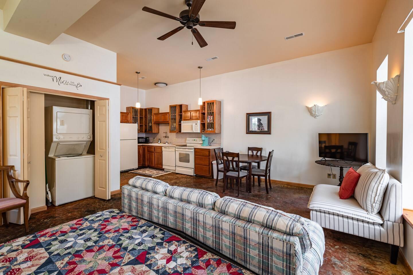 314 Main Street De Soto, WI 54624 - Photo 12 of 21 7265e961-56d3-4928-84bc-0d9456217de5