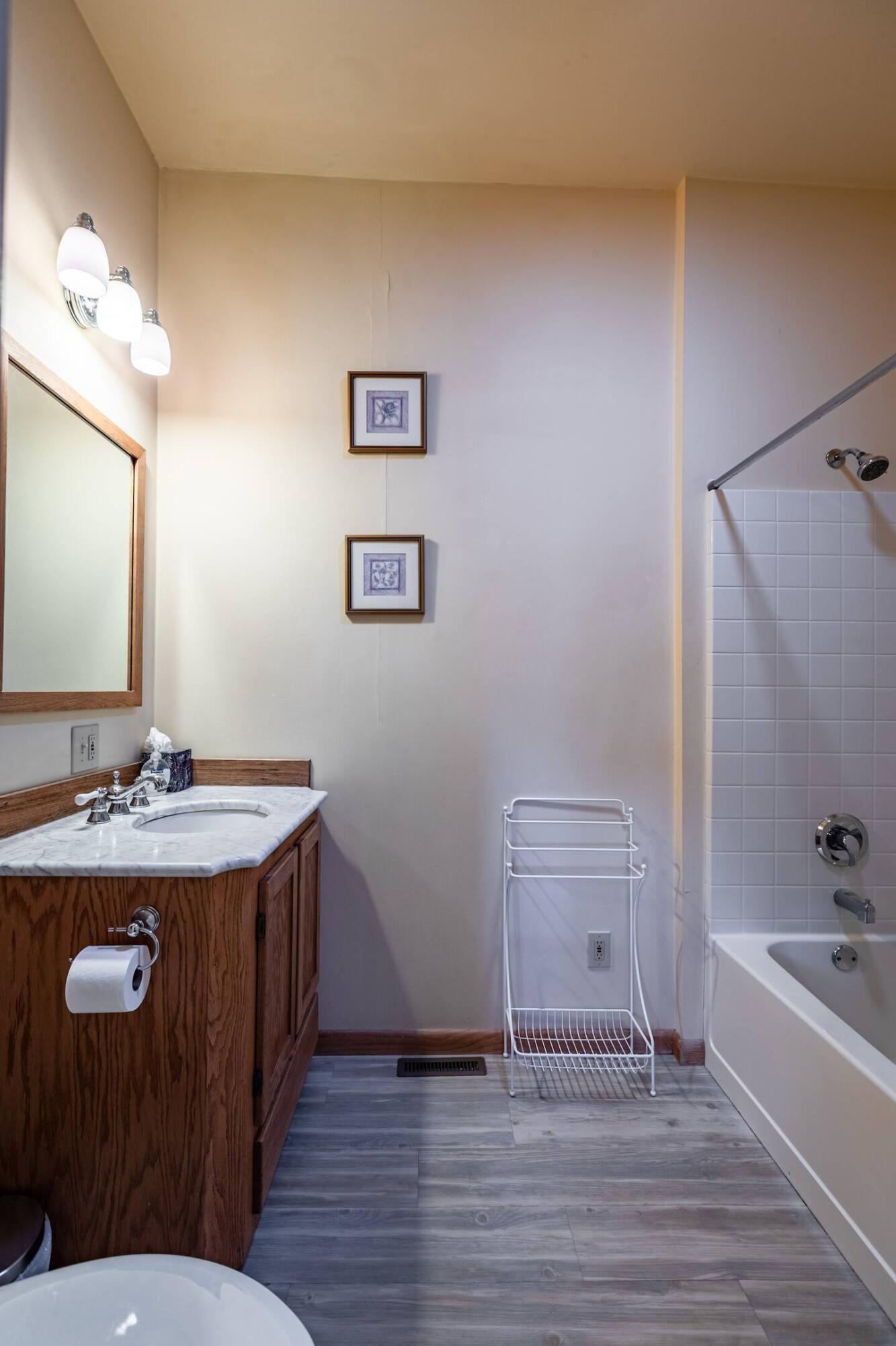 314 Main Street De Soto, WI 54624 - Photo 13 of 21 6ec42a7e-b077-404f-8522-92a271604a65