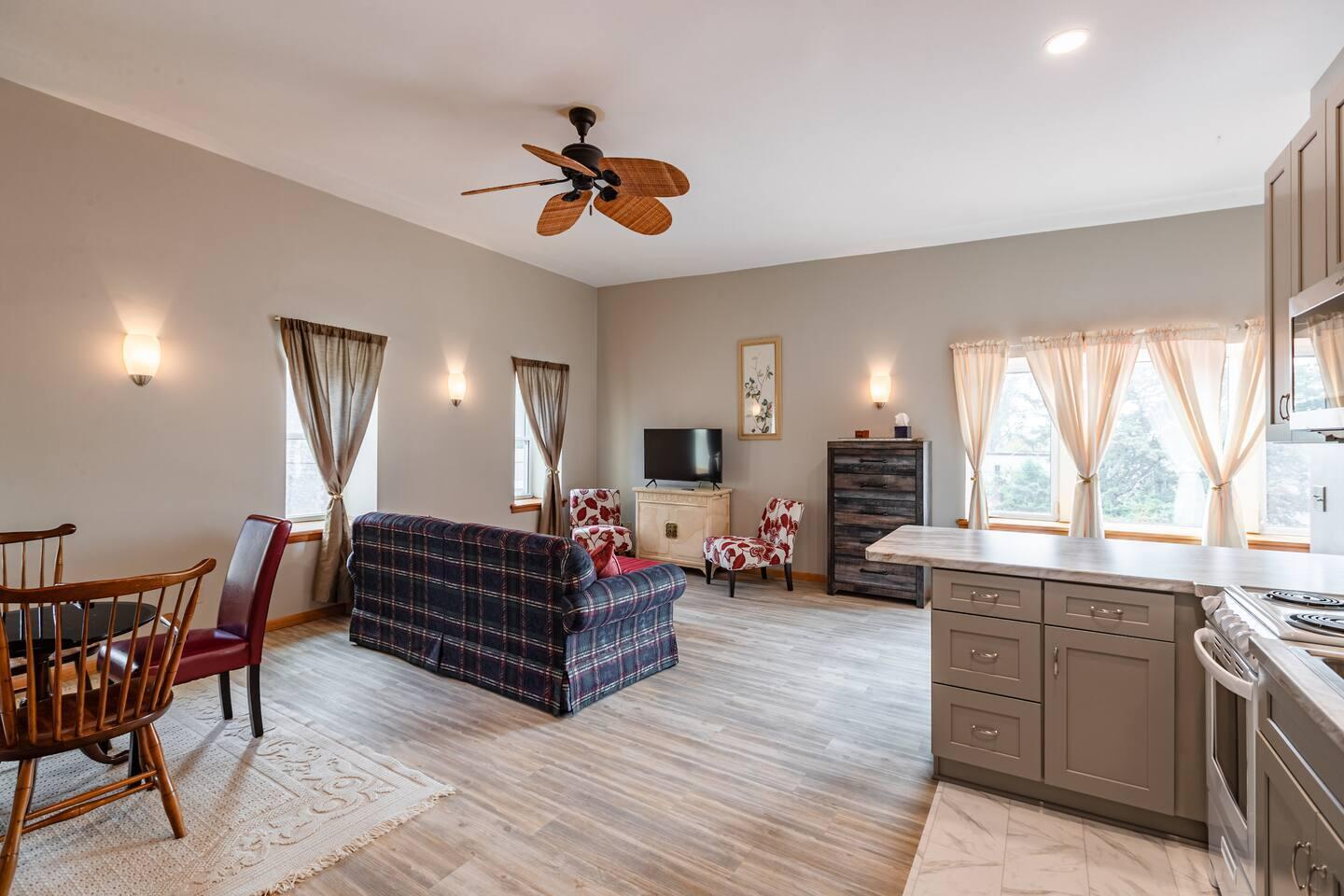 314 Main Street De Soto, WI 54624 - Photo 14 of 21 9e99d4a3-b1b5-403d-833b-7389e6bf23a2