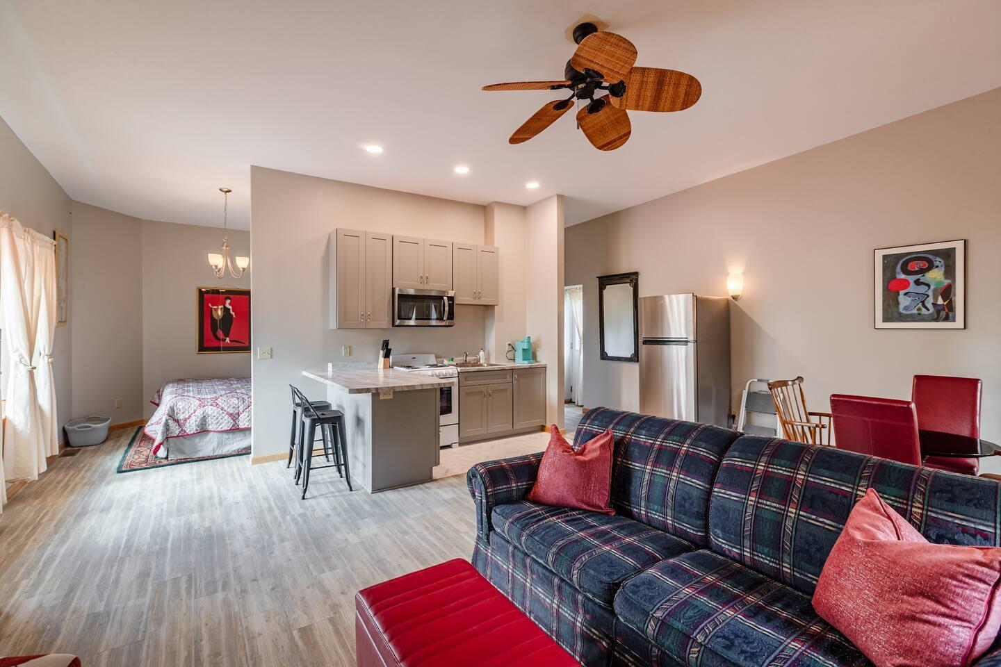 314 Main Street De Soto, WI 54624 - Photo 15 of 21 c5b82ce8-3183-4323-8f18-1aca65e314bf