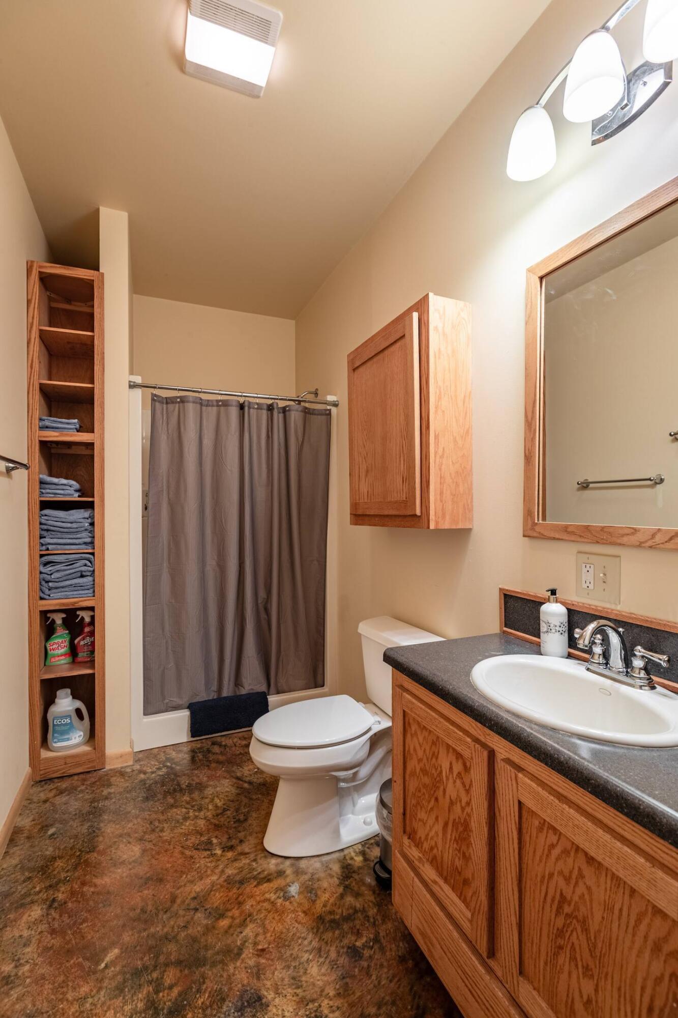 314 Main Street De Soto, WI 54624 - Photo 16 of 21 ec04b10d-8791-42d3-9b07-66737c2a0600